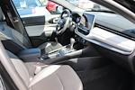 2025 Jeep Compass 4WD SUV for sale #R6179FC - photo 36