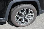 2025 Jeep Compass 4WD SUV for sale #R6179FC - photo 37
