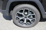 2025 Jeep Compass 4WD SUV for sale #R6179FC - photo 38