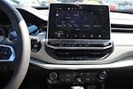 2025 Jeep Compass 4WD SUV for sale #R6179FC - photo 4