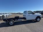 2024 Ram 3500 Regular Cab DRW 4x4, Cab Chassis for sale #R6188 - photo 2