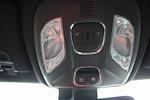 2025 Jeep Compass 4WD SUV for sale #R6195FC - photo 12