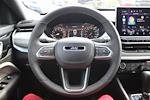 2025 Jeep Compass 4WD SUV for sale #R6195FC - photo 13