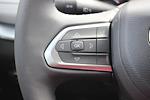 2025 Jeep Compass 4WD SUV for sale #R6195FC - photo 14