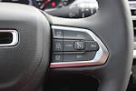 2025 Jeep Compass 4WD SUV for sale #R6195FC - photo 15