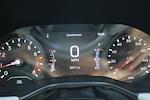 2025 Jeep Compass 4WD SUV for sale #R6195FC - photo 16