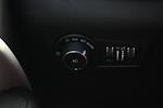 2025 Jeep Compass 4WD SUV for sale #R6195FC - photo 17