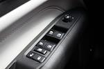 2025 Jeep Compass 4WD SUV for sale #R6195FC - photo 18