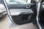 2025 Jeep Compass 4WD SUV for sale #R6195FC - photo 19