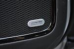 2025 Jeep Compass 4WD SUV for sale #R6195FC - photo 20