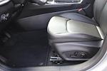 2025 Jeep Compass 4WD SUV for sale #R6195FC - photo 21