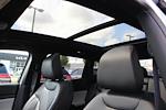 2025 Jeep Compass 4WD SUV for sale #R6195FC - photo 22