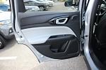 2025 Jeep Compass 4WD SUV for sale #R6195FC - photo 23