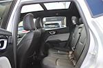2025 Jeep Compass 4WD SUV for sale #R6195FC - photo 24