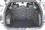 2025 Jeep Compass 4WD SUV for sale #R6195FC - photo 26