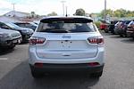 2025 Jeep Compass 4WD SUV for sale #R6195FC - photo 27