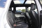 2025 Jeep Compass 4WD SUV for sale #R6195FC - photo 29