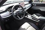 2025 Jeep Compass 4WD SUV for sale #R6195FC - photo 4
