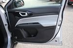 2025 Jeep Compass 4WD SUV for sale #R6195FC - photo 30