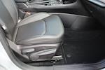 2025 Jeep Compass 4WD SUV for sale #R6195FC - photo 31