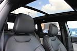 2025 Jeep Compass 4WD SUV for sale #R6195FC - photo 32