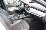 2025 Jeep Compass 4WD SUV for sale #R6195FC - photo 33