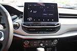 2025 Jeep Compass 4WD SUV for sale #R6195FC - photo 5