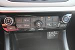 2025 Jeep Compass 4WD SUV for sale #R6195FC - photo 8