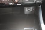 2025 Jeep Compass 4WD SUV for sale #R6195FC - photo 9