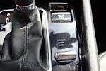 2025 Jeep Compass 4WD SUV for sale #R6195FC - photo 10