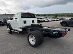 2024 Ram 5500 Regular Cab DRW 4x4, Cab Chassis for sale #R6205 - photo 5