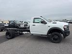 2024 Ram 5500 Regular Cab DRW 4x4, Cab Chassis for sale #R6209 - photo 3