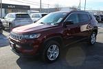 2022 Jeep Compass 4x4, SUV for sale #R6246A - photo 4