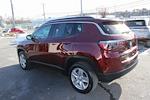 2022 Jeep Compass 4x4, SUV for sale #R6246A - photo 30