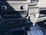 2025 Ram ProMaster 2500 High Roof FWD, Empty Cargo Van for sale #R6253 - photo 10