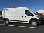 2025 Ram ProMaster 2500 High Roof FWD, Empty Cargo Van for sale #R6253 - photo 3