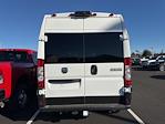 2025 Ram ProMaster 2500 High Roof FWD, Empty Cargo Van for sale #R6253 - photo 5