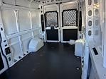 2025 Ram ProMaster 2500 High Roof FWD, Empty Cargo Van for sale #R6253 - photo 2