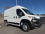 2025 Ram ProMaster 1500 High Roof FWD, Empty Cargo Van for sale #R6290 - photo 1