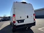 2025 Ram ProMaster 1500 High Roof FWD, Empty Cargo Van for sale #R6290 - photo 5