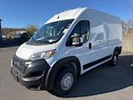 2025 Ram ProMaster 1500 High Roof FWD, Empty Cargo Van for sale #R6290 - photo 6