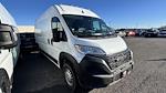 2025 Ram ProMaster 2500 High Roof FWD, Empty Cargo Van for sale #R6291 - photo 3