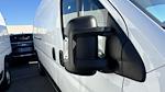 2025 Ram ProMaster 2500 High Roof FWD, Empty Cargo Van for sale #R6291 - photo 10