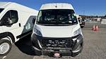 2025 Ram ProMaster 2500 High Roof FWD, Empty Cargo Van for sale #R6291 - photo 4