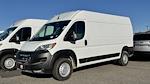 2025 Ram ProMaster 2500 High Roof FWD, Empty Cargo Van for sale #R6291 - photo 1