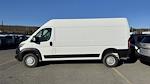 2025 Ram ProMaster 2500 High Roof FWD, Empty Cargo Van for sale #R6291 - photo 5