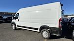 2025 Ram ProMaster 2500 High Roof FWD, Empty Cargo Van for sale #R6291 - photo 2