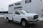 Used 2021 Ram 3500 Tradesman Regular Cab 4x4 Service Truck for sale #R6301A - photo 1