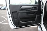 Used 2021 Ram 3500 Tradesman Regular Cab 4x4 Service Truck for sale #R6301A - photo 19