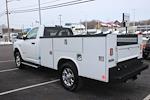 Used 2021 Ram 3500 Tradesman Regular Cab 4x4 Service Truck for sale #R6301A - photo 22